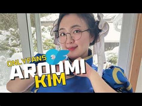 Watch Aroomikim .